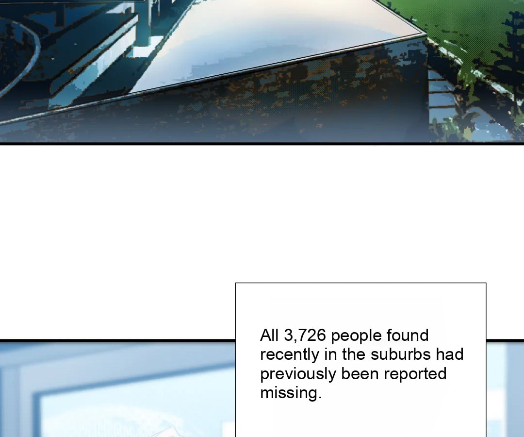 Assassin in Another World Chapter 82 page 54 - 