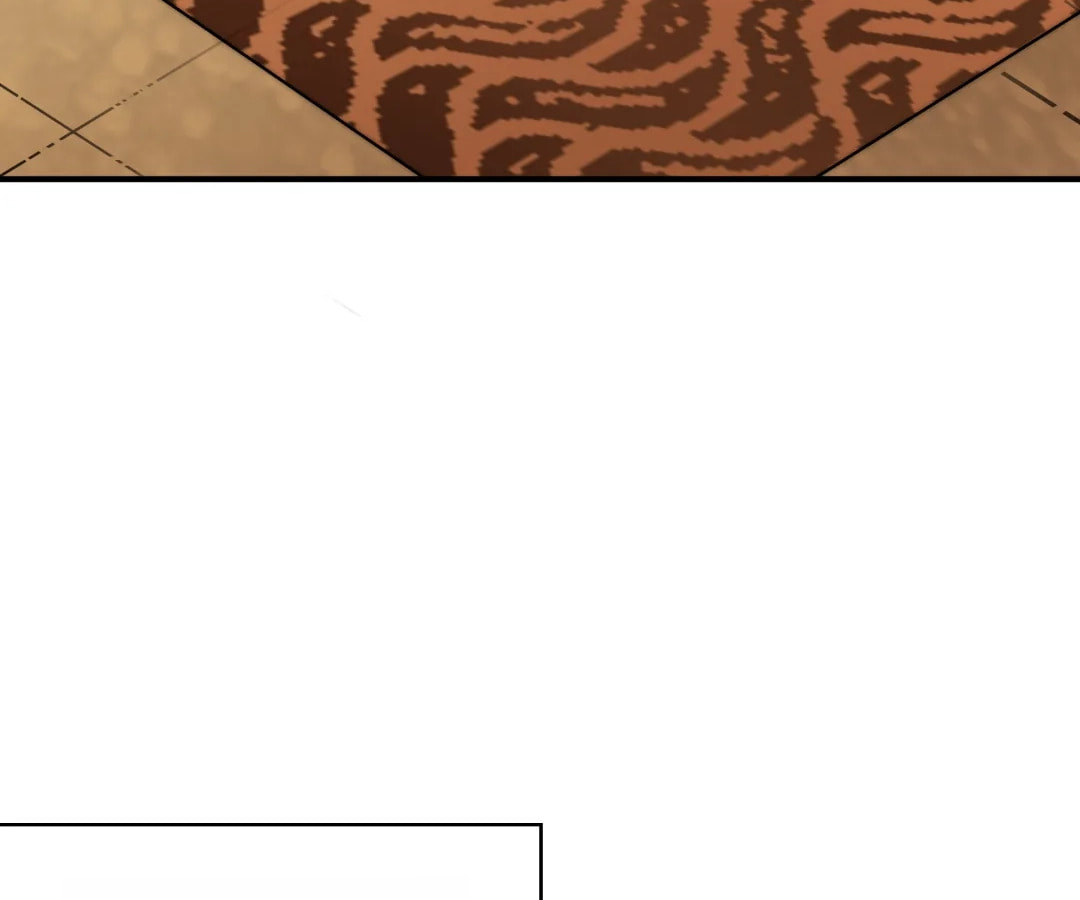 Assassin in Another World Chapter 82 page 58 - 