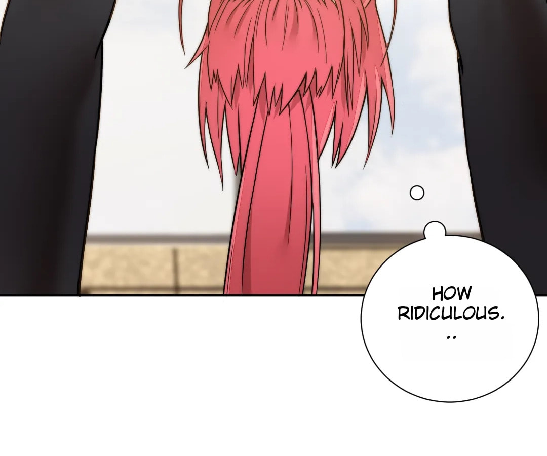 Assassin in Another World Chapter 82 page 65 - 