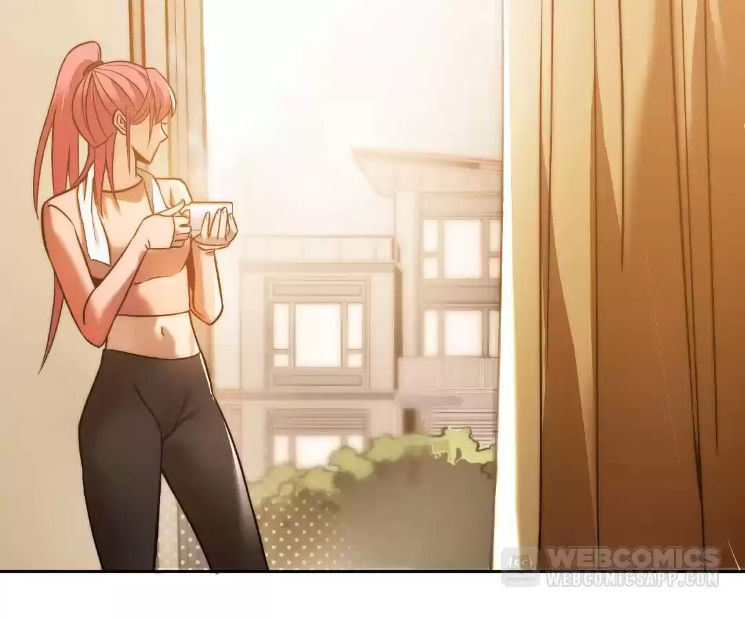 Assassin in Another World Chapter 82 page 67 - 