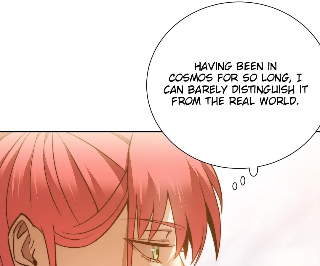 Assassin in Another World Chapter 82 page 68 - 