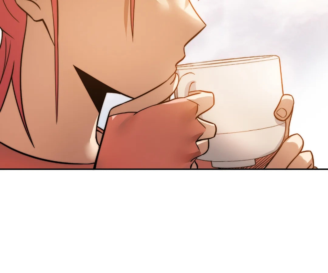 Assassin in Another World Chapter 82 page 69 - 