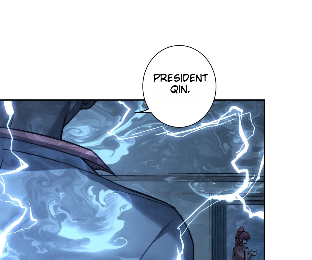 Assassin in Another World Chapter 82 page 70 - 