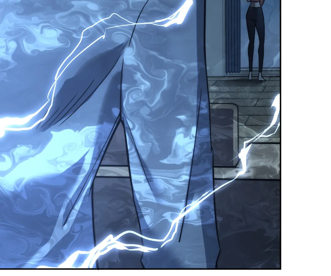 Assassin in Another World Chapter 82 page 71 - 
