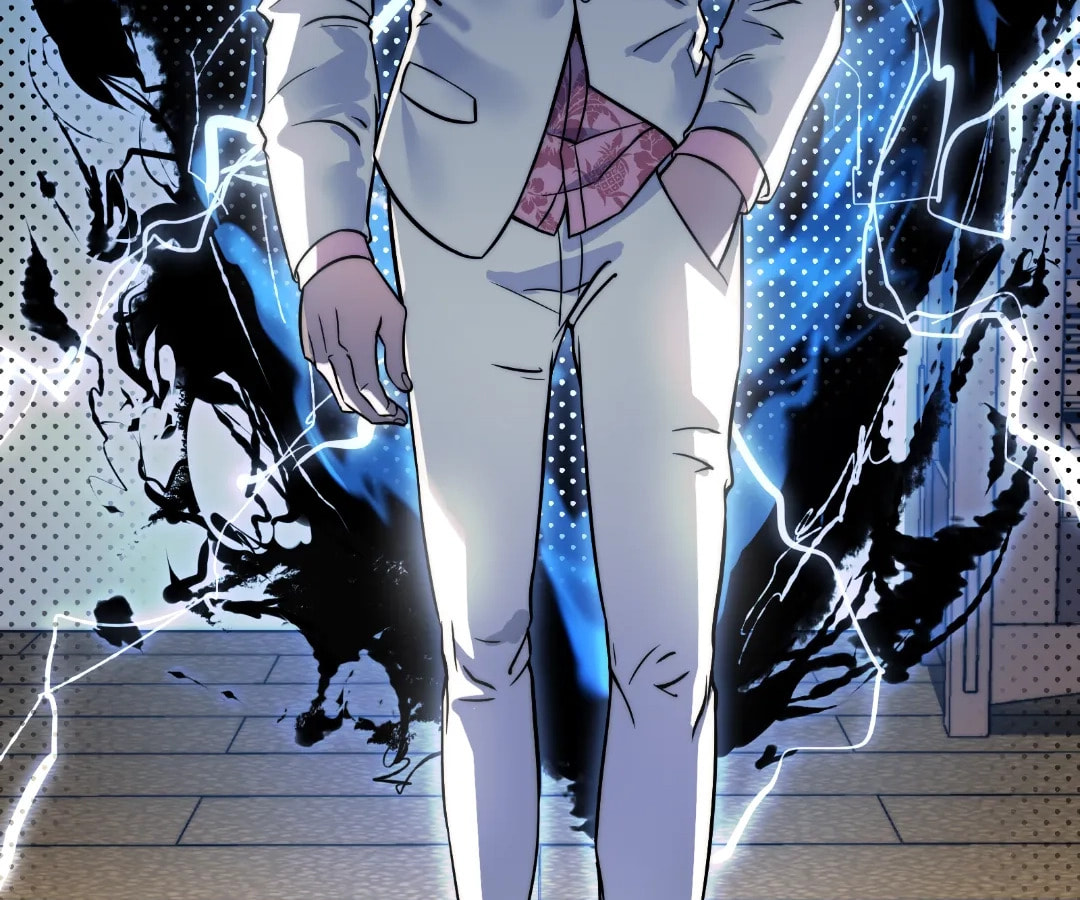 Assassin in Another World Chapter 82 page 73 - 