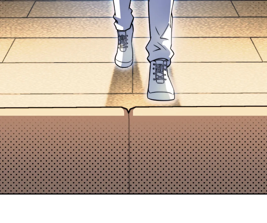 Assassin in Another World Chapter 82 page 74 - 
