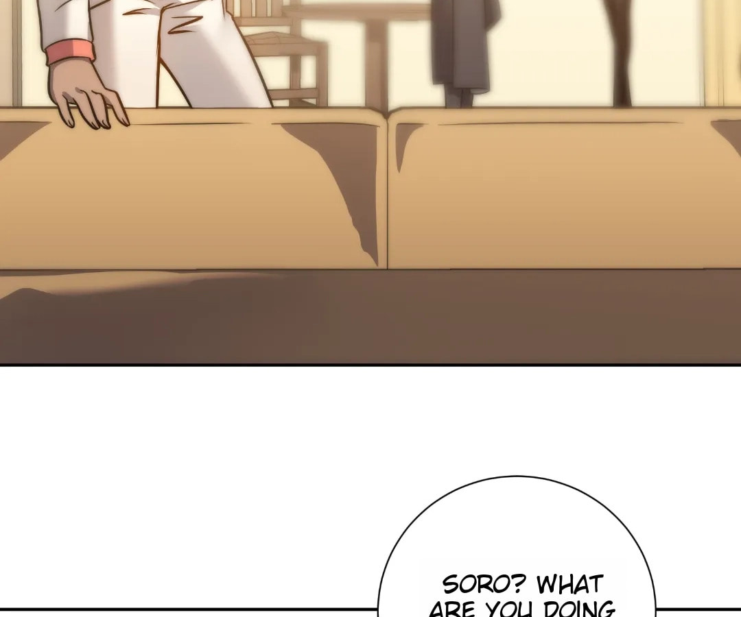 Assassin in Another World Chapter 82 page 76 - 