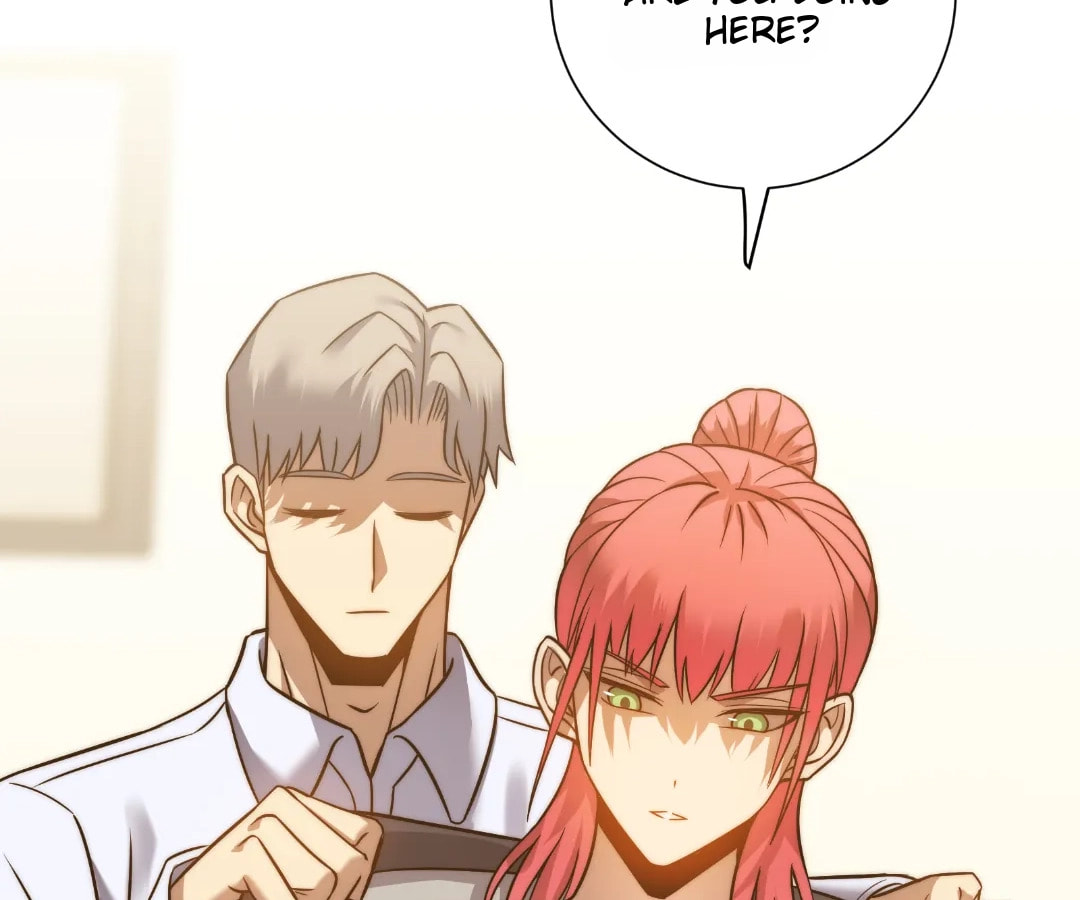 Assassin in Another World Chapter 82 page 77 - 