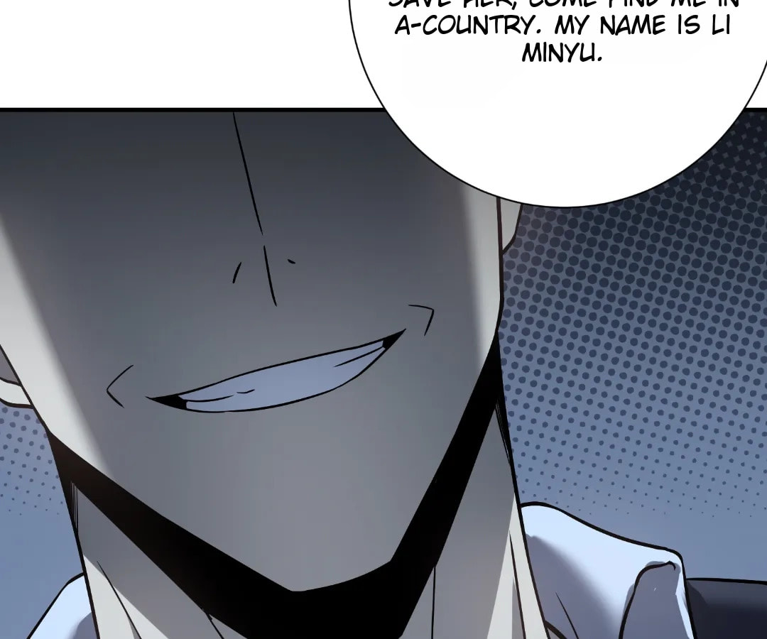 Assassin in Another World Chapter 82 page 9 - 