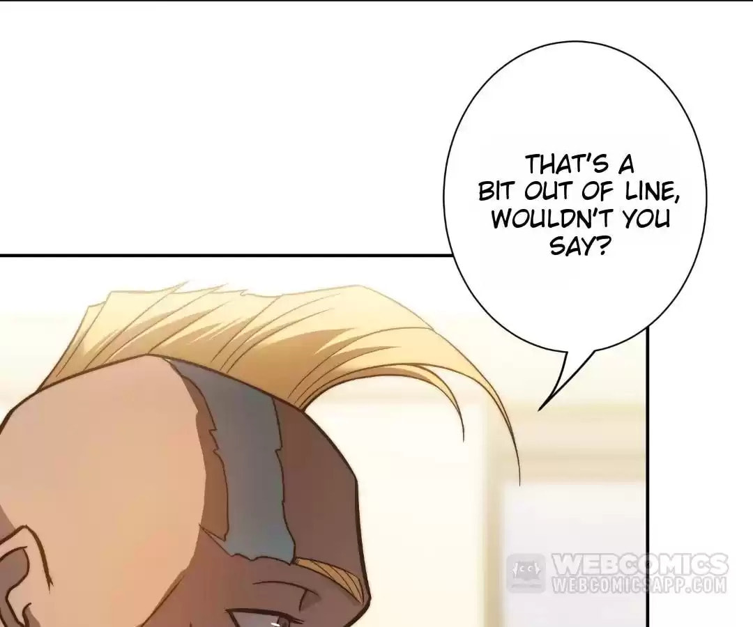 Assassin in Another World Chapter 82 page 83 - 