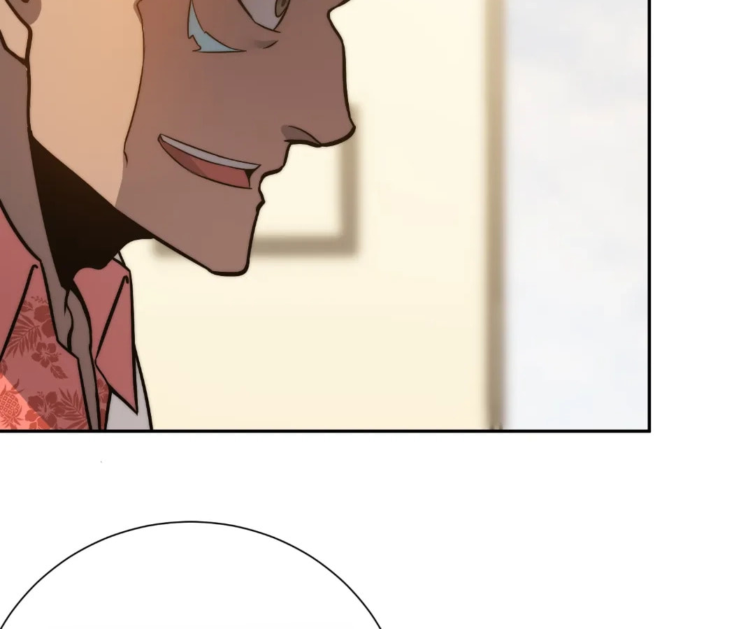 Assassin in Another World Chapter 82 page 84 - 