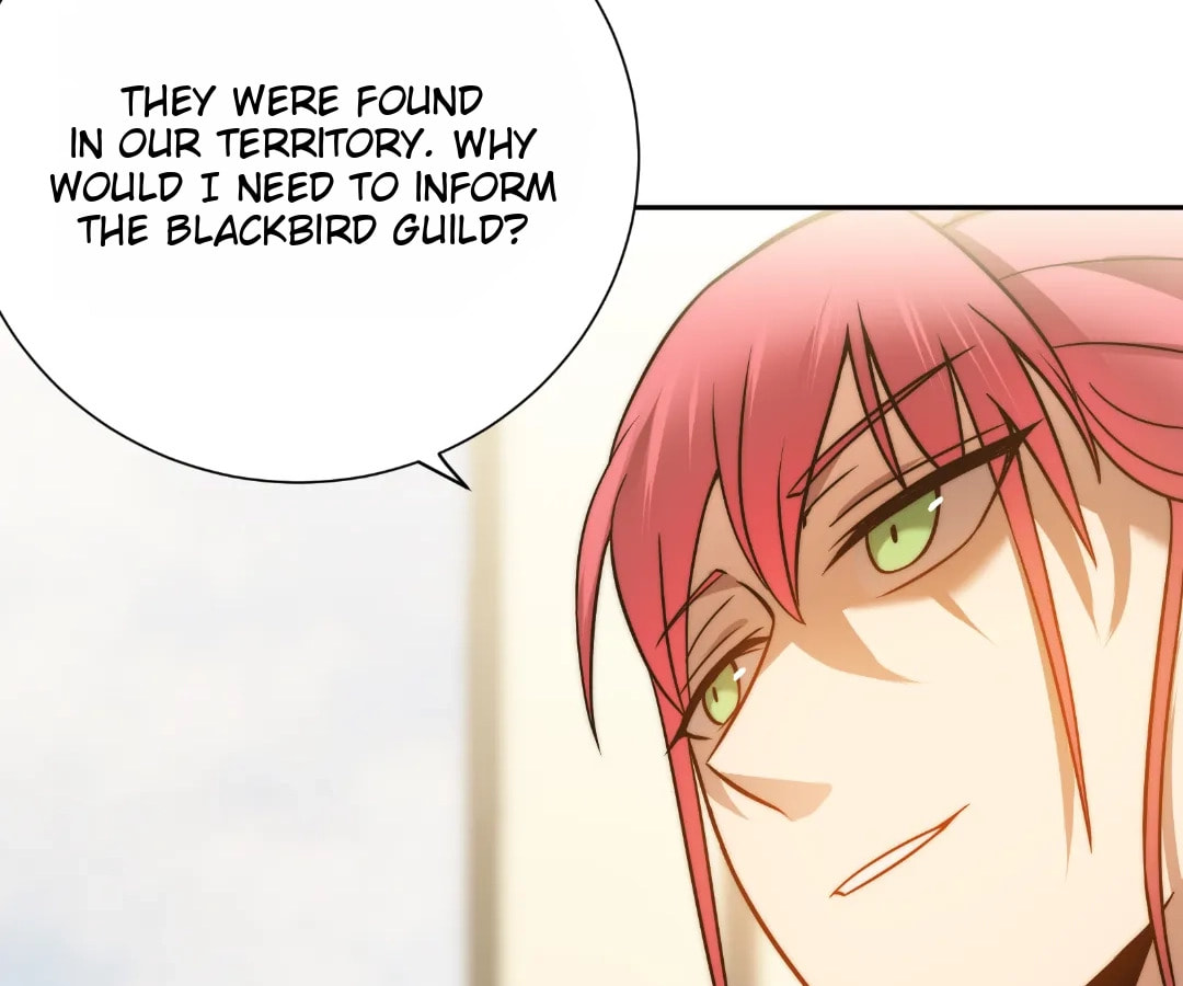 Assassin in Another World Chapter 82 page 85 - 