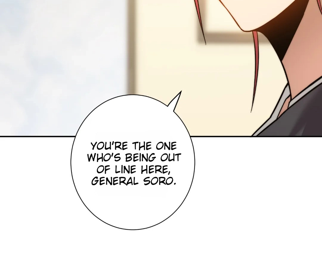 Assassin in Another World Chapter 82 page 86 - 