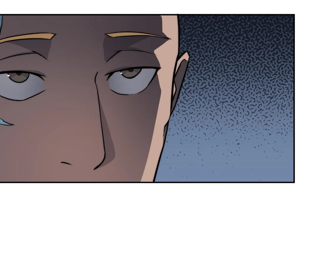 Assassin in Another World Chapter 82 page 87 - 