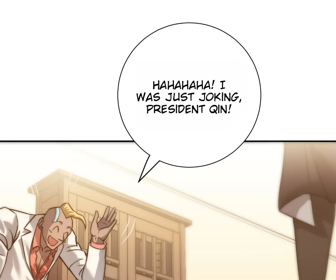 Assassin in Another World Chapter 82 page 88 - 