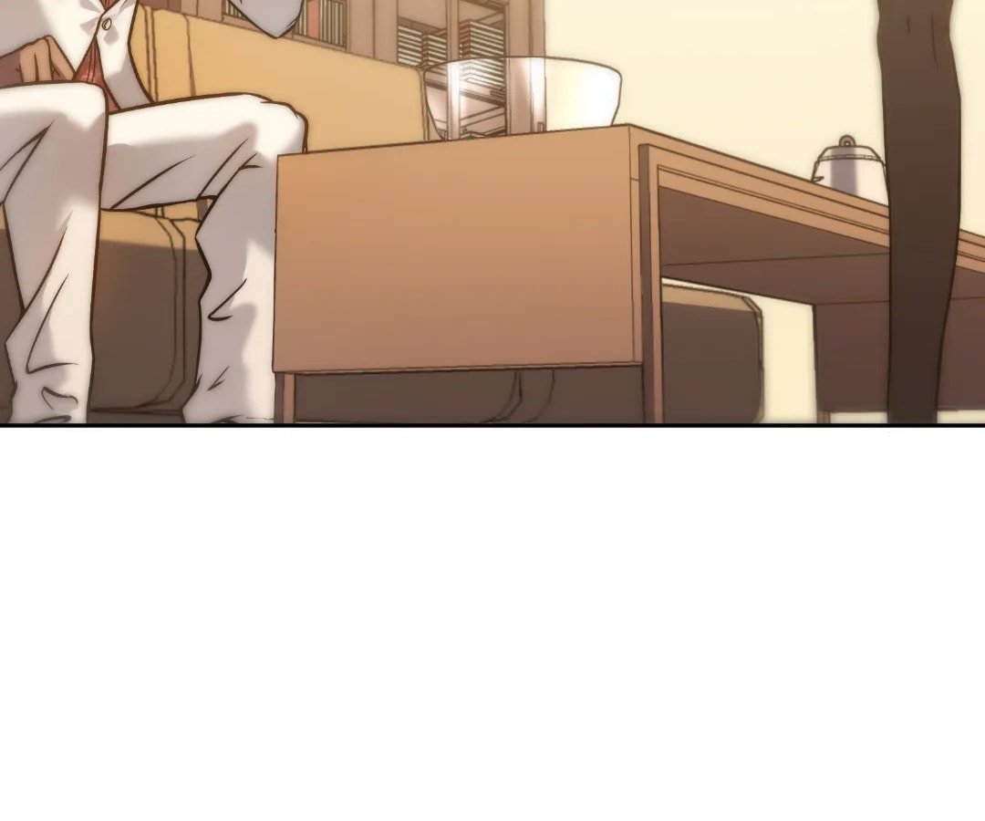 Assassin in Another World Chapter 82 page 89 - 