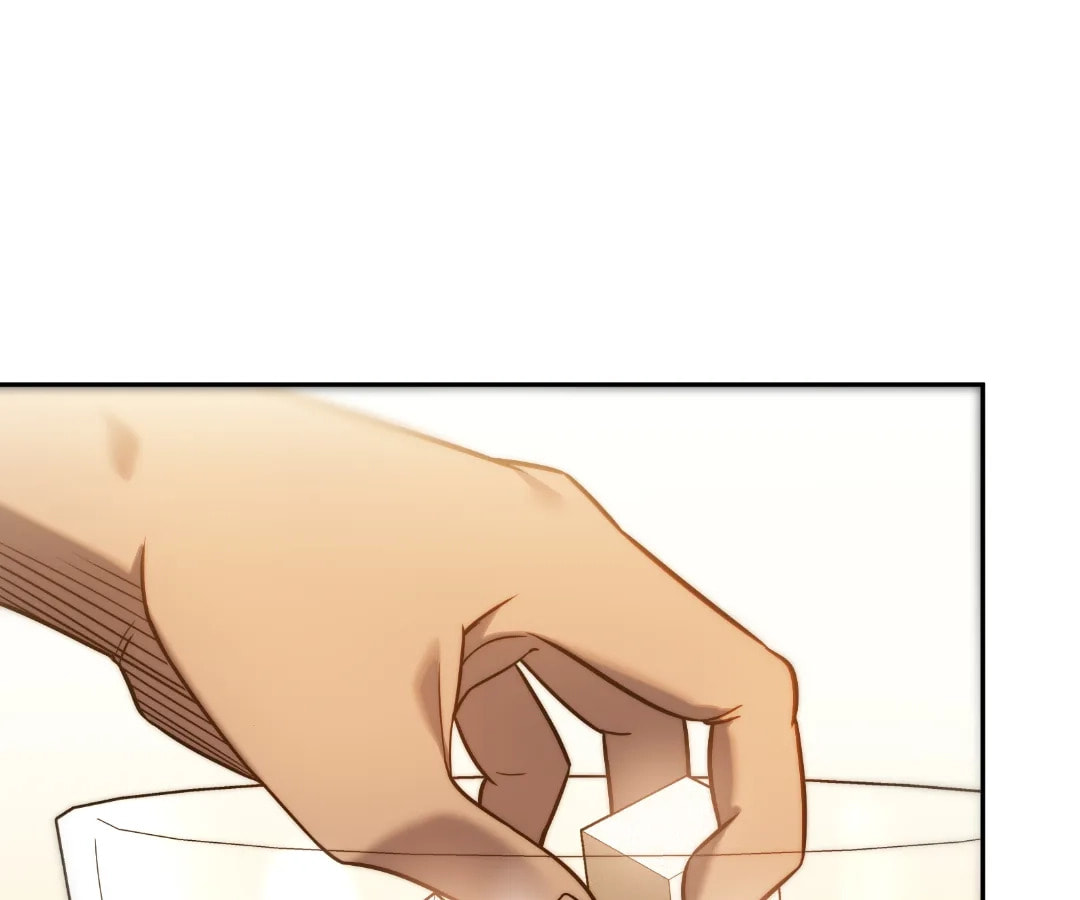 Assassin in Another World Chapter 82 page 90 - 