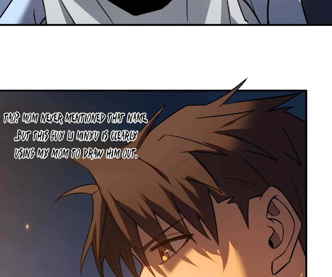 Assassin in Another World Chapter 82 page 10 - 