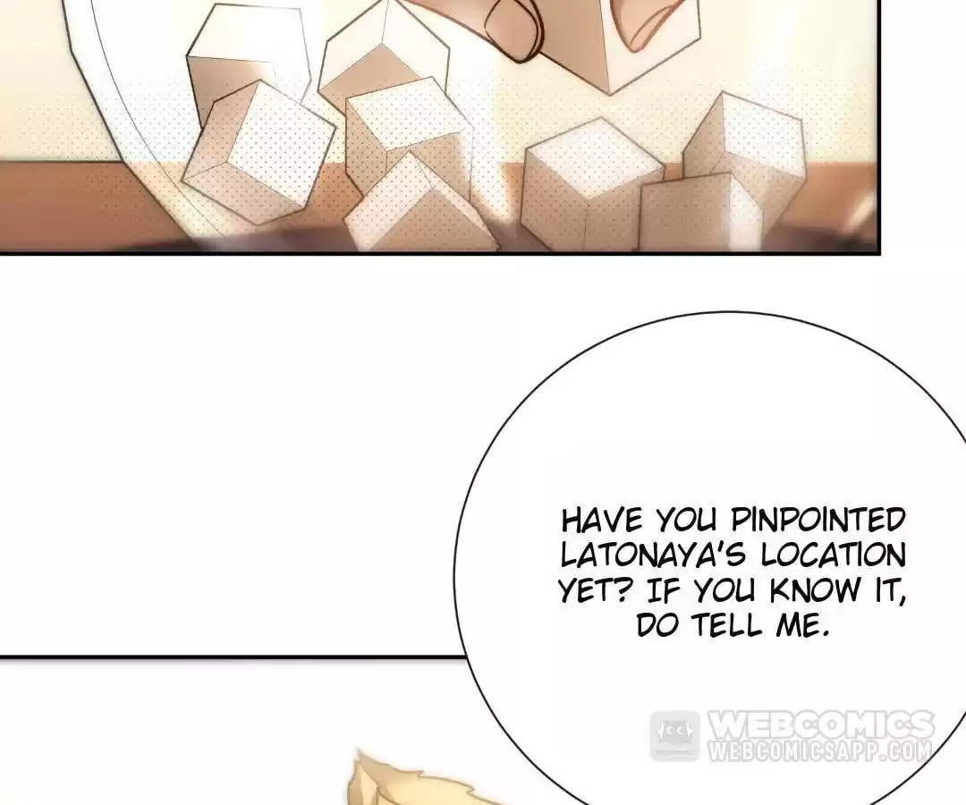 Assassin in Another World Chapter 82 page 91 - 