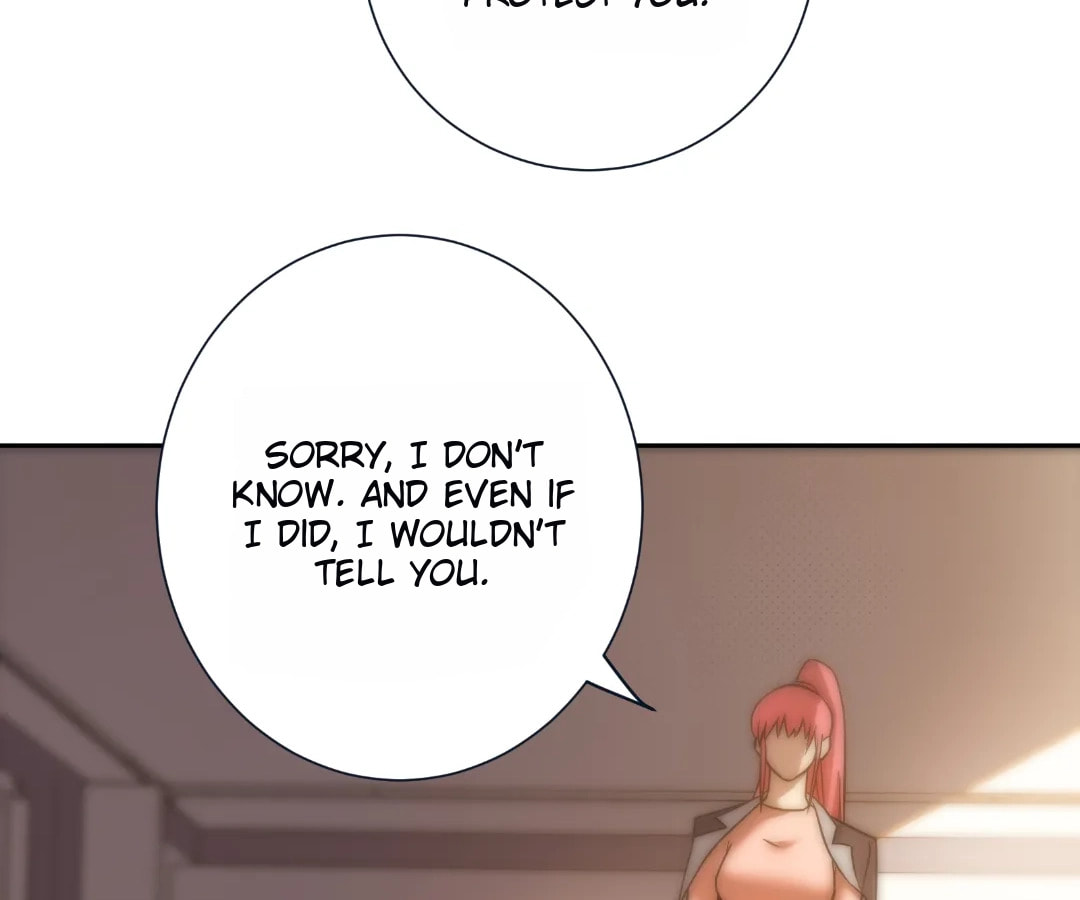 Assassin in Another World Chapter 82 page 94 - 