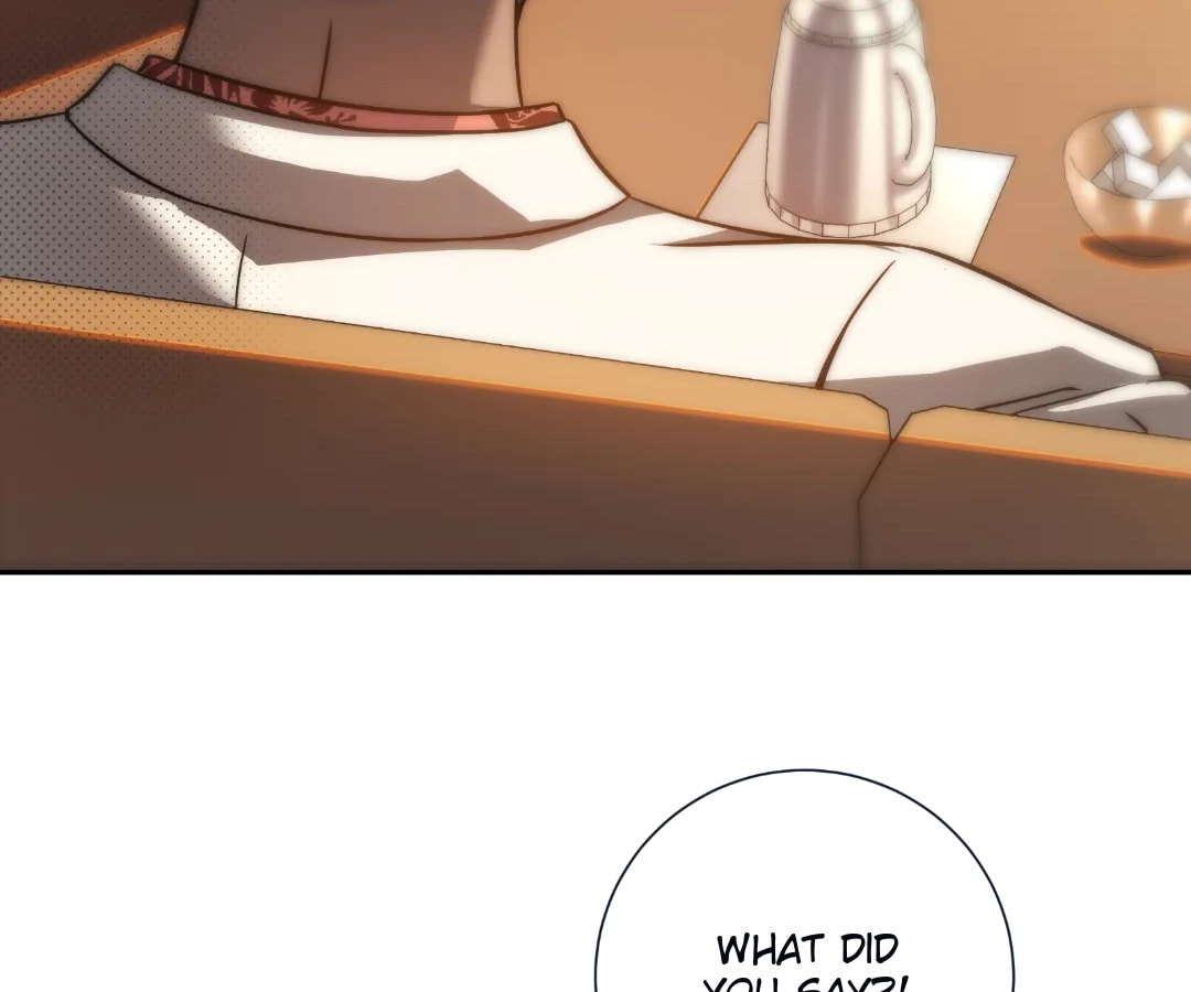Assassin in Another World Chapter 82 page 96 - 