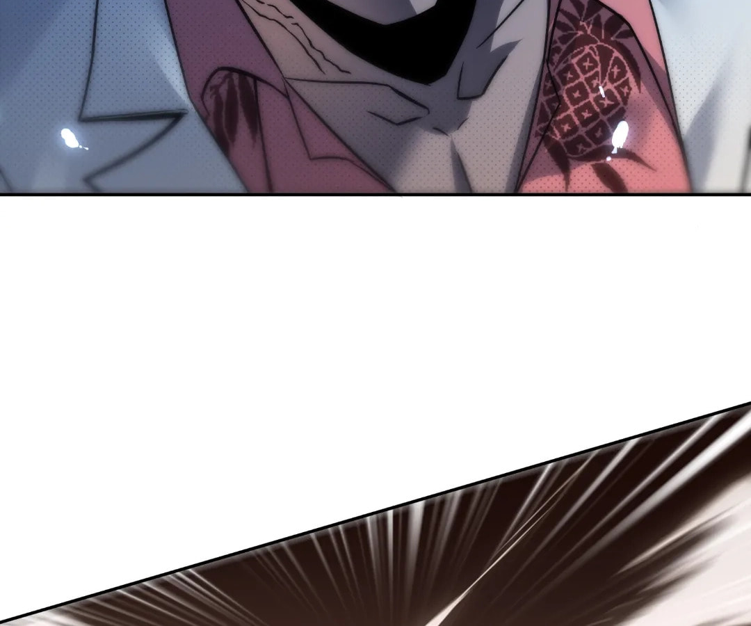 Assassin in Another World Chapter 82 page 98 - 
