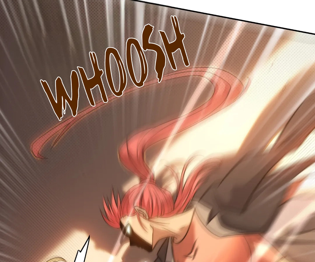 Assassin in Another World Chapter 82 page 100 - 