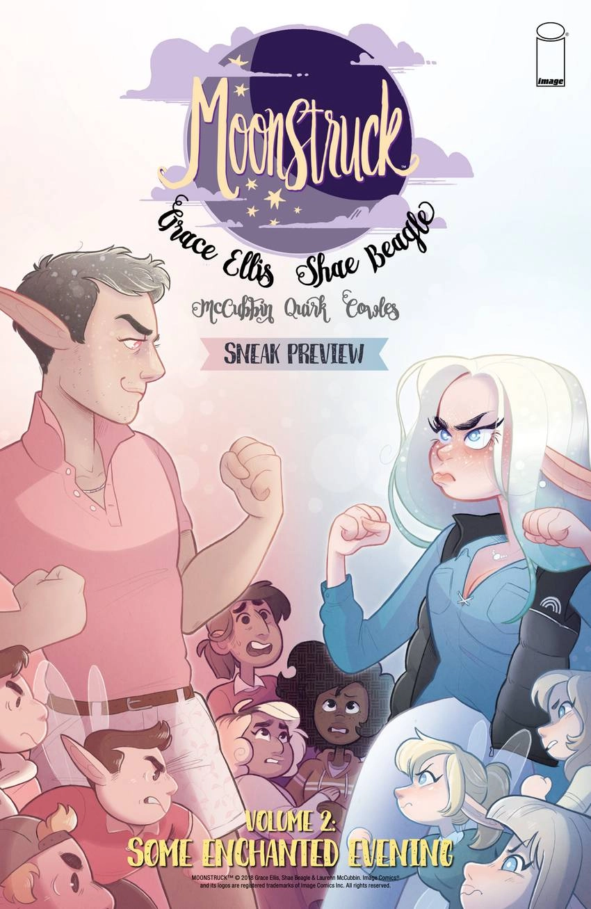 Assassin ROSE Chapter 14 page 26 - 