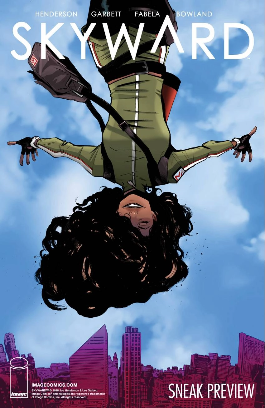 Assassin ROSE Chapter 9 page 24 - 