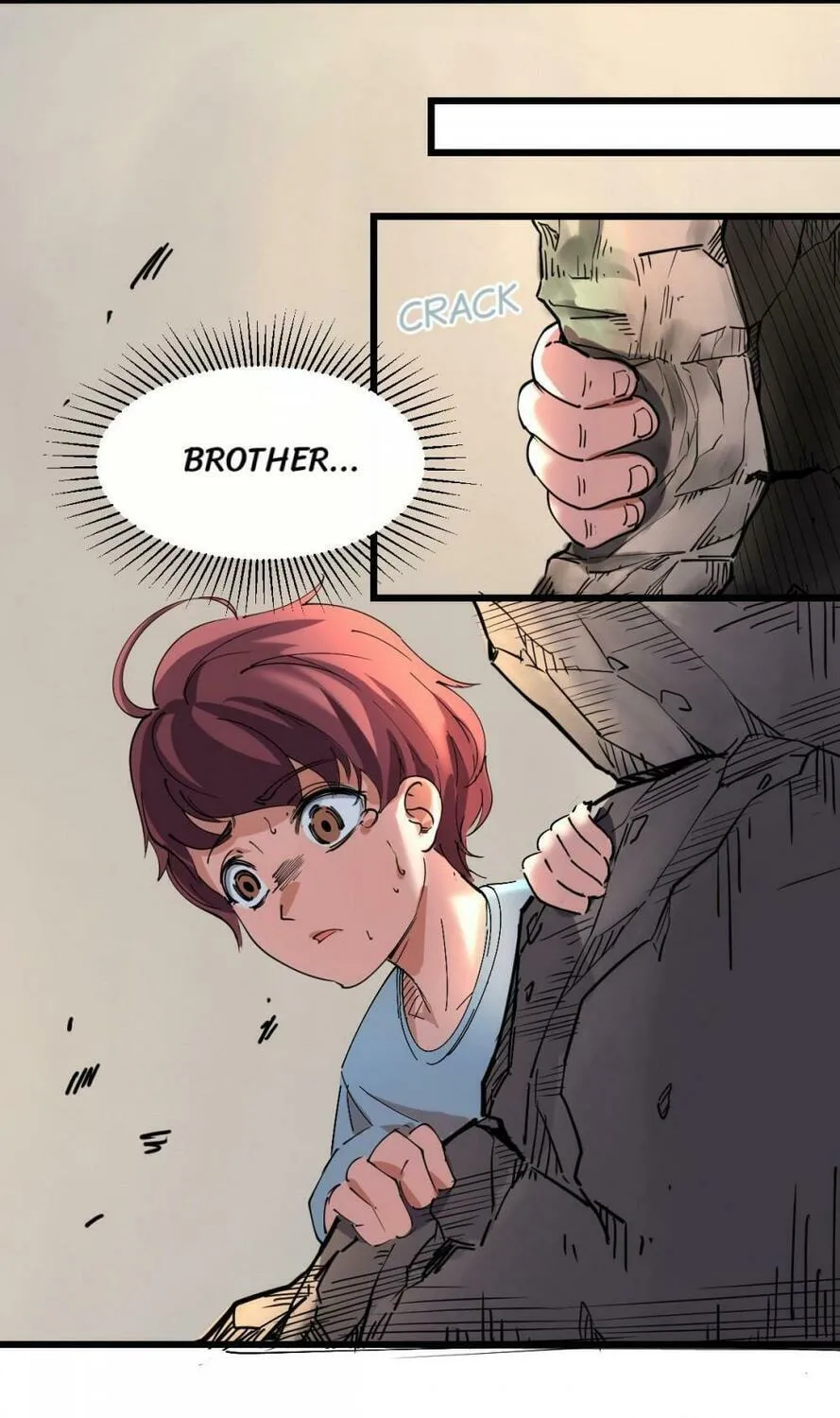 Assassin Took Home (Colored) Chapter 97 page 3 - 