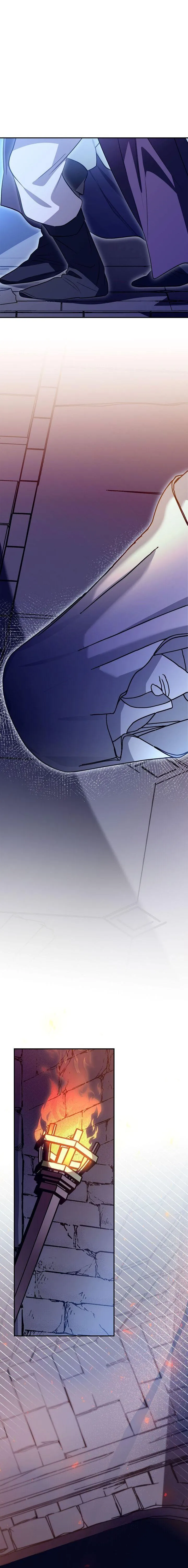 Assassin Chapter 89 page 14 - 