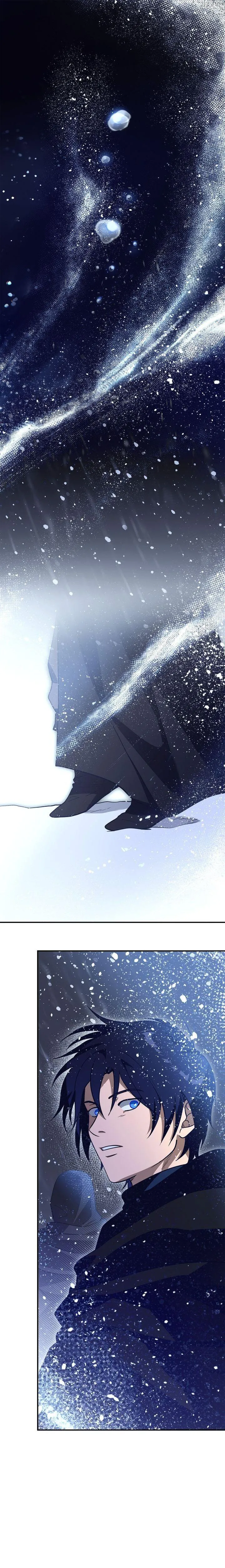 Assassin Chapter 90 page 2 - 