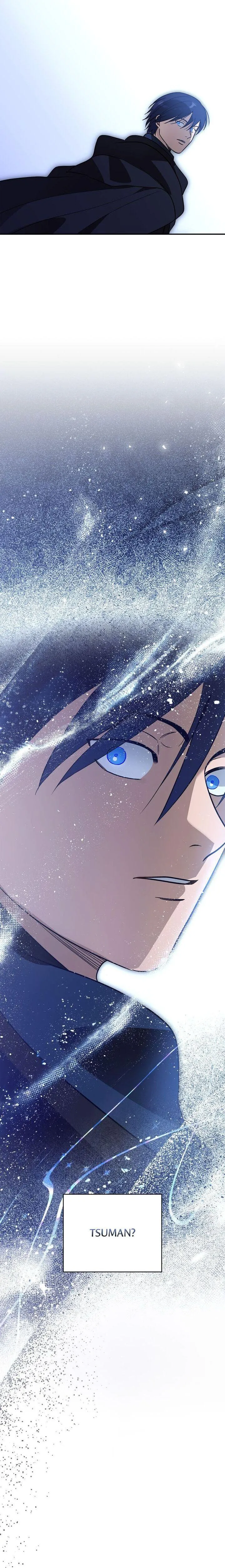 Assassin Chapter 90 page 12 - 