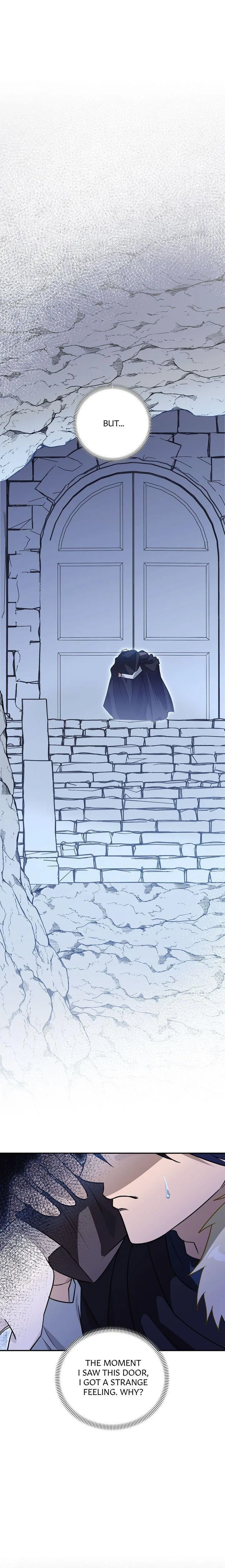 Assassin Chapter 90 page 24 - 
