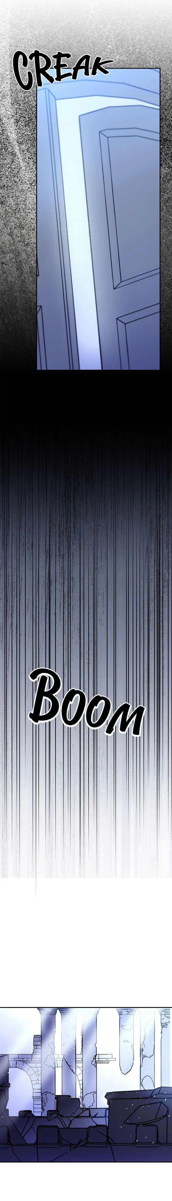 Assassin Chapter 90 page 25 - 