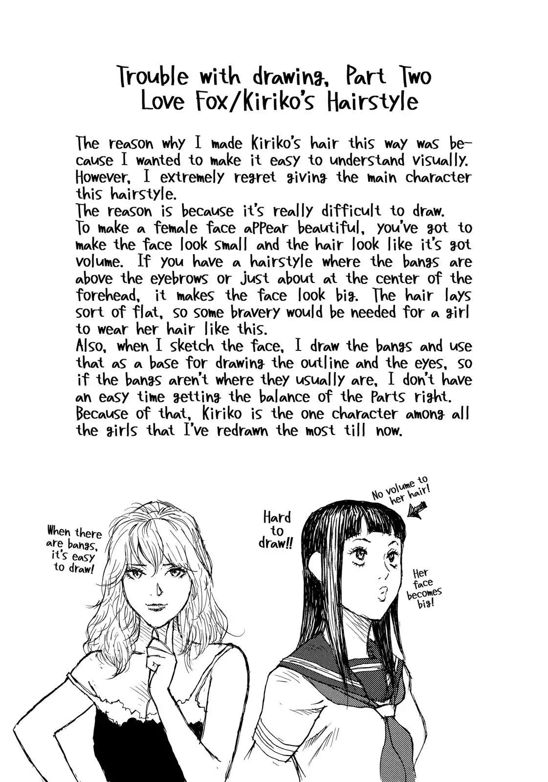 Assault Girls J.K.P.N.0013 Chapter 45 page 45 - 