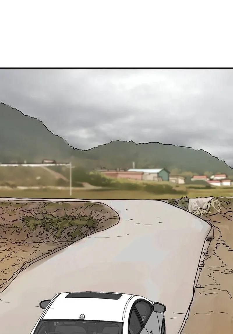Assistant Manager Lee's Survival Story Chapter 1 page 115 - 