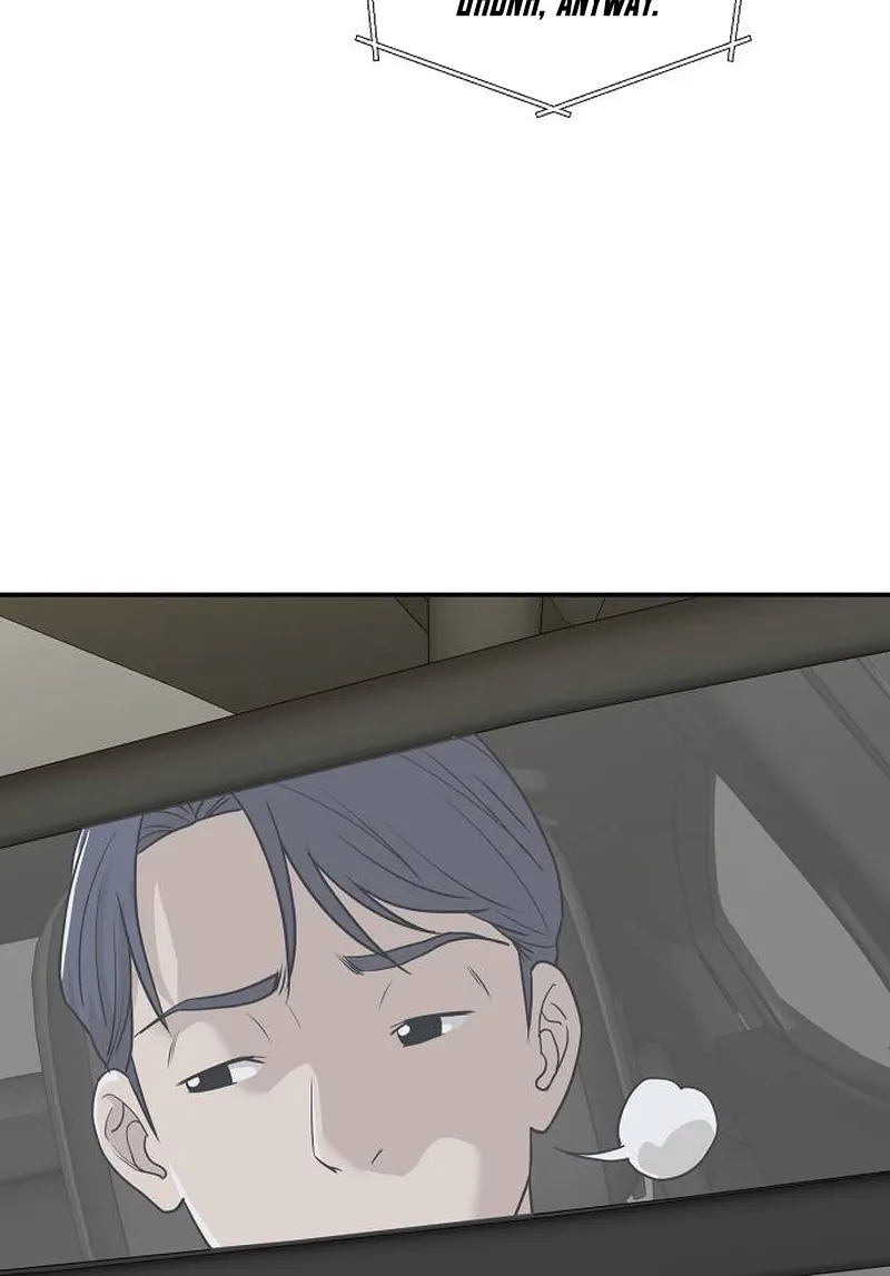 Assistant Manager Lee's Survival Story Chapter 1 page 120 - 