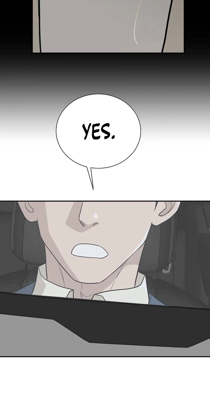 Assistant Manager Lee's Survival Story Chapter 1 page 129 - 