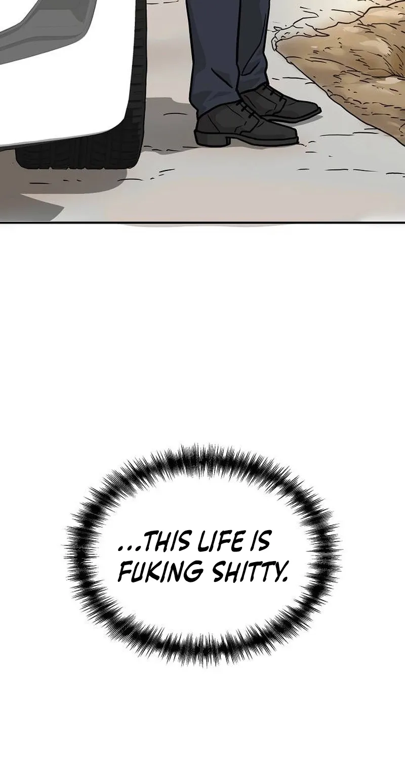 Assistant Manager Lee's Survival Story Chapter 1 page 138 - 