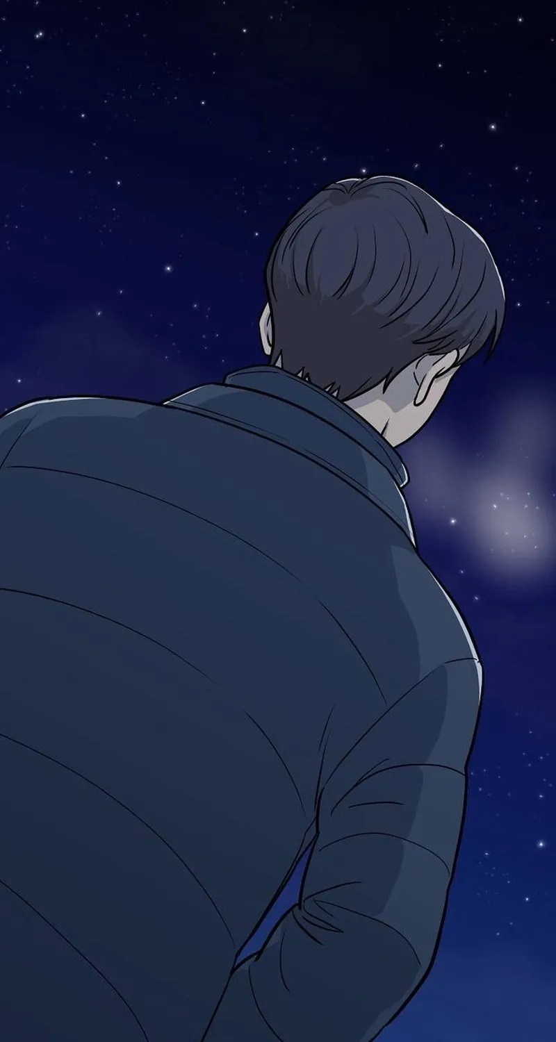 Assistant Manager Lee's Survival Story Chapter 1 page 4 - 