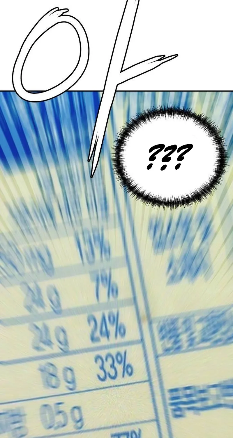 Assistant Manager Lee's Survival Story Chapter 1 page 84 - 