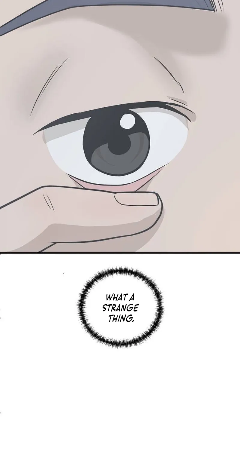 Assistant Manager Lee's Survival Story Chapter 1 page 92 - 