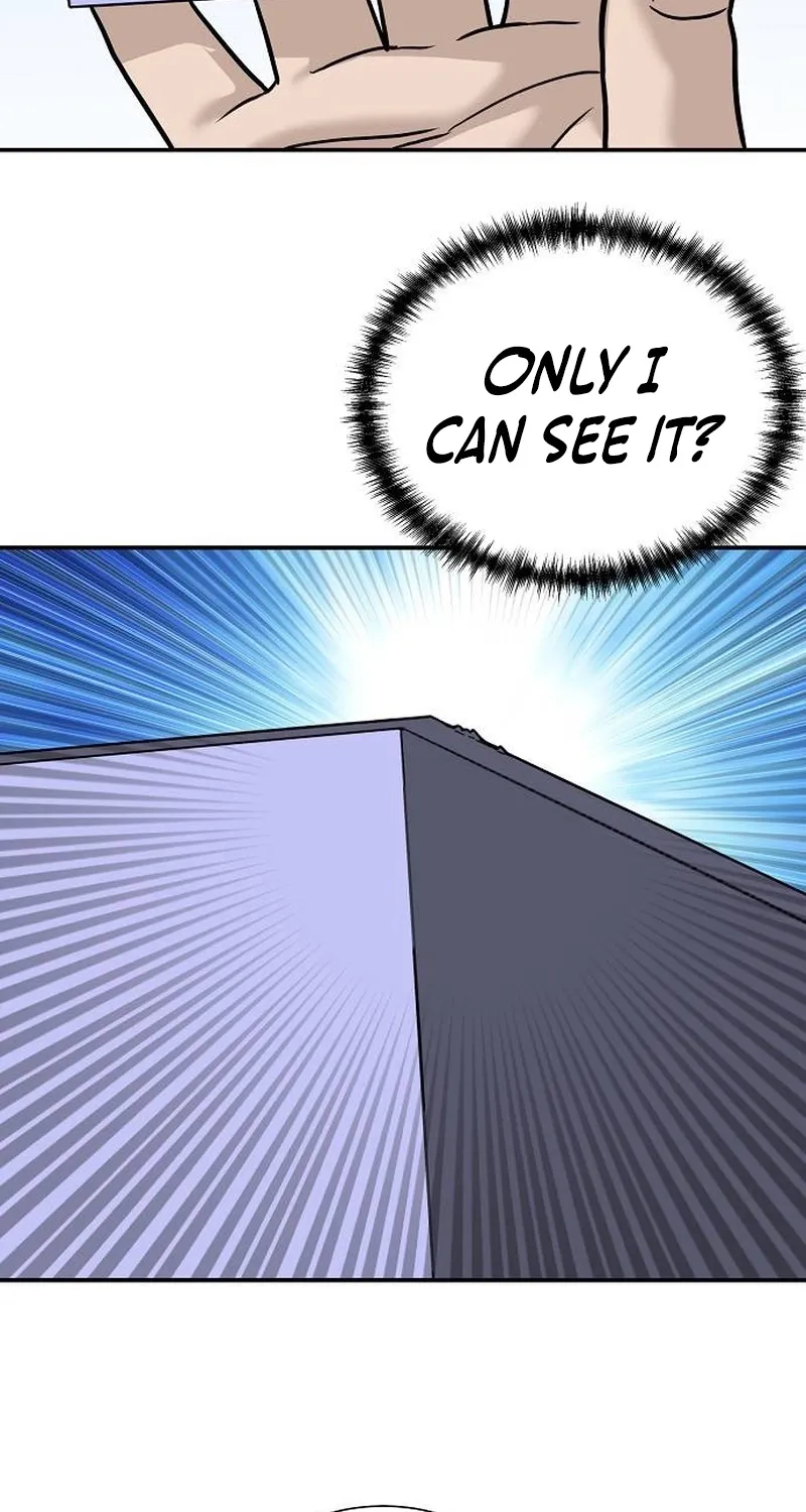 Assistant Manager Lee's Survival Story Chapter 1 page 98 - 