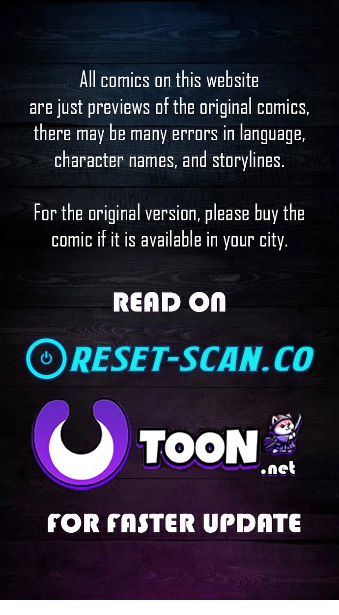 Assistant Manager Lee's Survival Story Chapter 11 page 1 - 