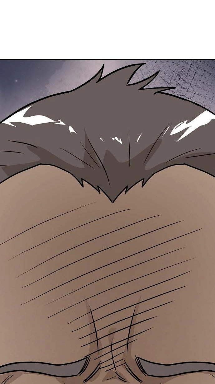 Assistant Manager Lee's Survival Story Chapter 11 page 91 - 