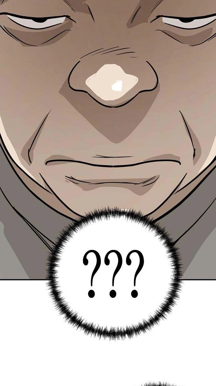 Assistant Manager Lee's Survival Story Chapter 11 page 92 - 