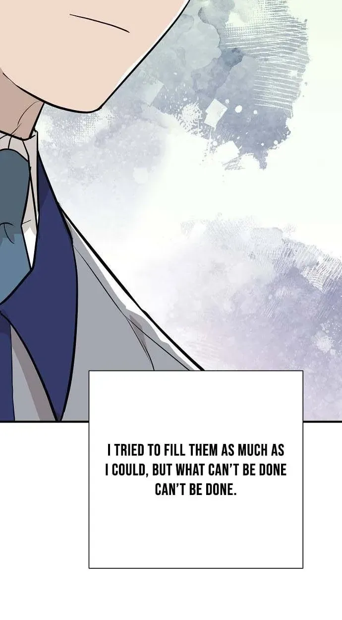 Assistant Manager Lee's Survival Story Chapter 12 page 36 - 