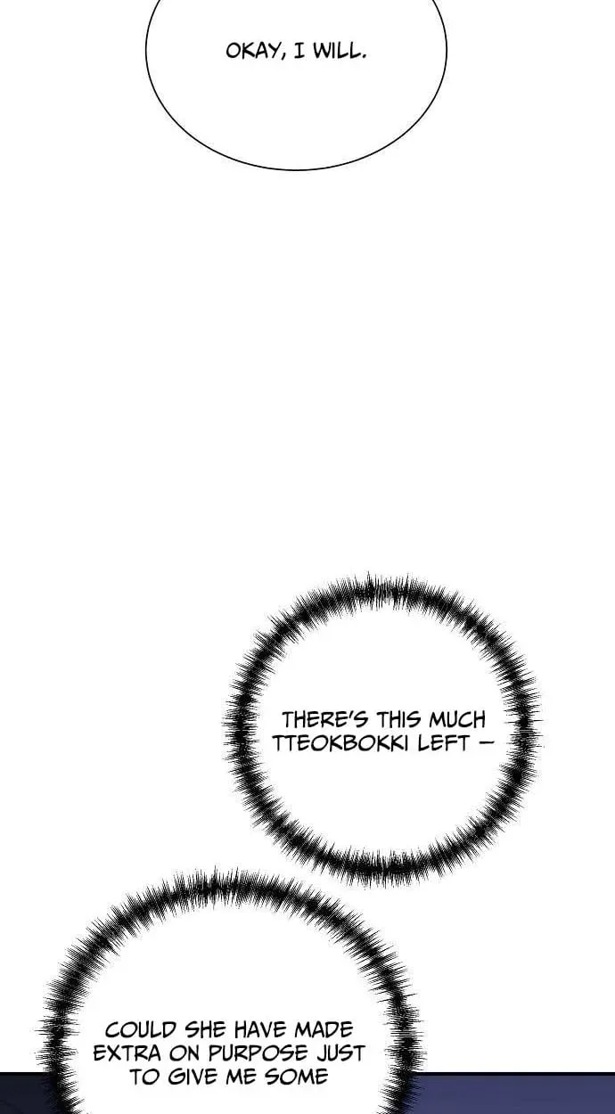 Assistant Manager Lee's Survival Story Chapter 12 page 55 - 