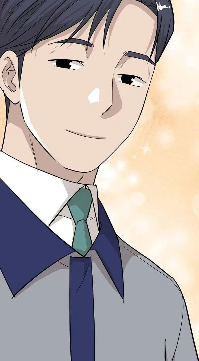 Assistant Manager Lee's Survival Story Chapter 12 page 99 - 